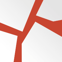 Dahschur und Sakkara Pyramiden